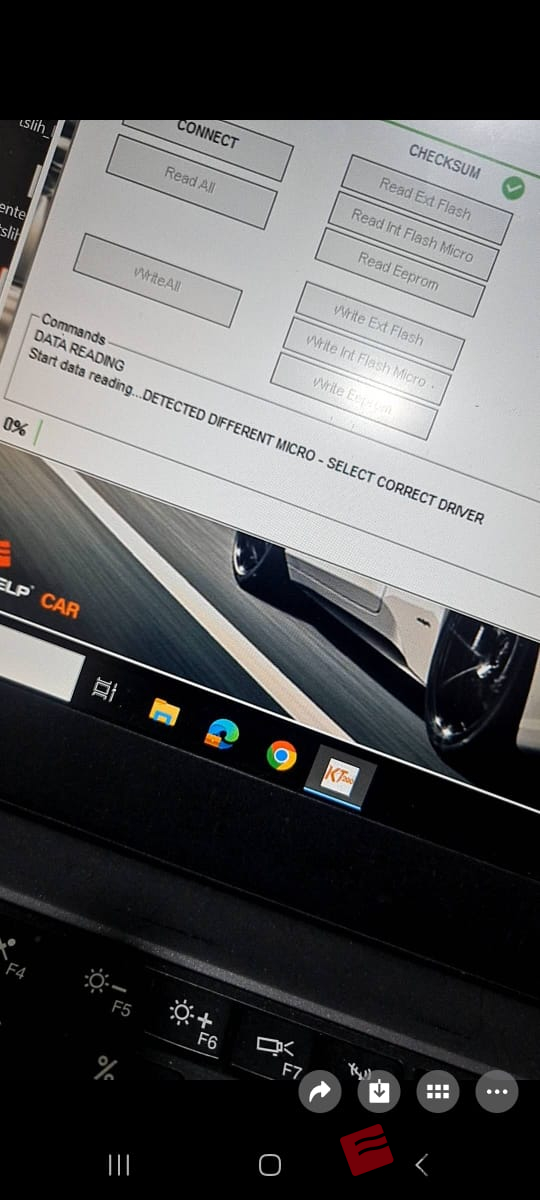 KT200II Read Benzin Med17.1.1-02