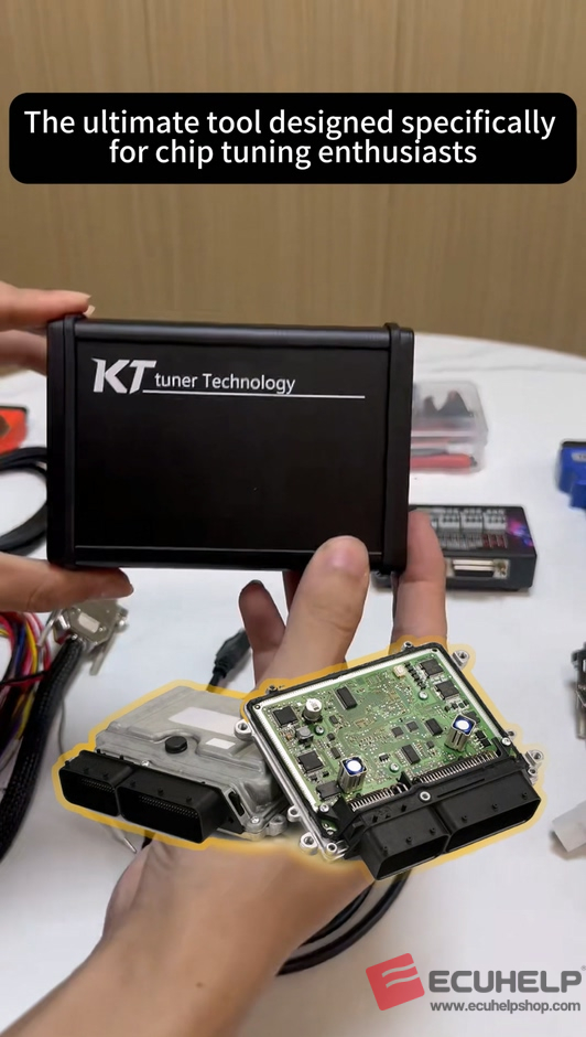 ECUHELP KTtuner Overview-01