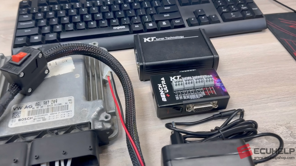 ECUHELP KTtuner Overview-03