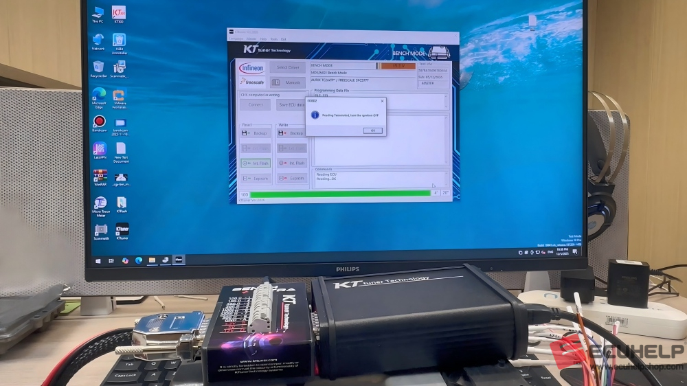 
ECUHELP KTtuner Overview-04