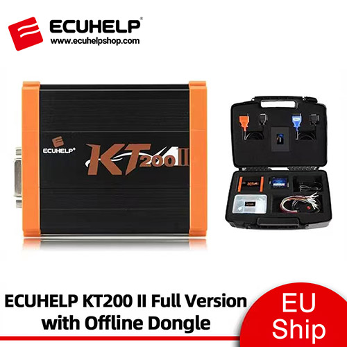 ecuhelp kt200 offline and htprog anniversary sale