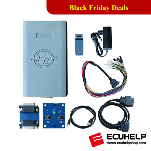 MTMCAN2 Black Friday Deals